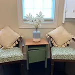 Downtown Nassau Oasis Unit 1