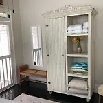 Downtown Nassau Oasis Unit 1
