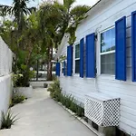 Downtown Nassau Oasis Unit 1